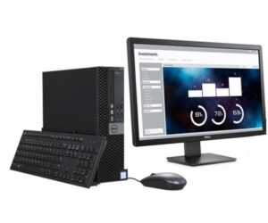 Dell OptiPlex 3046MT-500x500