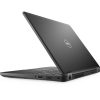 Dell Latitude 5480 Core i5 7th Gen 14" Full HD Laptop - Image 4