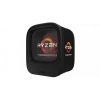 AMD Ryzen Threadripper 1920X 12-core/24-thread Desktop Processor - Image 4