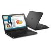 Dell Inspiron n3567 7th Gen Core i3 15.6" Laptop
