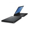 Dell Inspiron n3567 7th Gen Core i3 15.6" Laptop - Image 3