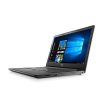 Dell Inspiron n3567 7th Gen Core i3 15.6" Laptop - Image 2