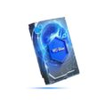 WD INT Blue 1TB-3-500x500