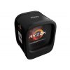 AMD Ryzen Threadripper 1920X 12-core/24-thread Desktop Processor - Image 2