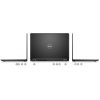 Dell Latitude 5480 Core i5 7th Gen 14" Full HD Laptop - Image 3