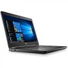 Dell Latitude 5480 Core i5 7th Gen 14" Full HD Laptop - Image 2