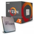 ryzen-7-500x500
