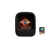 AMD Ryzen Threadripper 1920X 12-core/24-thread Desktop Processor - Image 3
