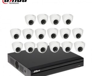 dh-hdw1000rp-6-500x500