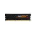 evo 4gb-500x500