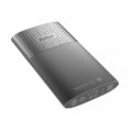 netac-z9-1tb-usb-32-gen-2-type-c-portable-3