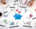 FeatureImage_website_marketing