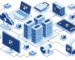 IT-services-system