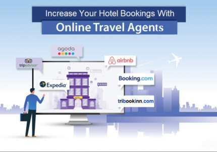 online-travel-agents